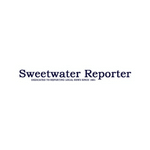 sweet water logo