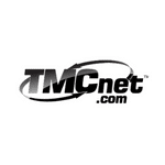 tmc net logo