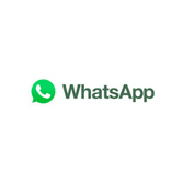 whatsapp logo