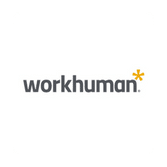 workhuman logo