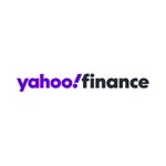 yahoo finance logo