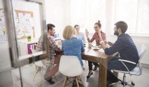 effective employee communications improves efficiency, internal communication strategy, internal communication plan, employee communication strategy, internal comms strategy