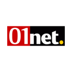 01 net logo
