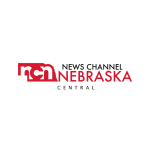 Central Nebraska News Channel logo