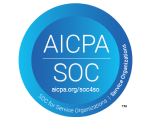 HubEngage Security SOC2 Certification