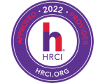 HubEngage Official HRCI Provider