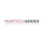 Martech Series logo