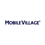 Mobile Village logo