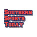 Southern sports today logo