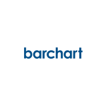 barchart logo