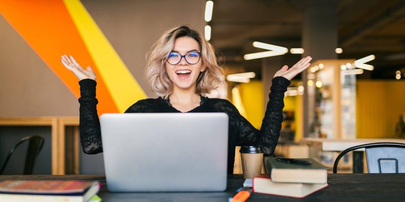 HubEngage Makes Employee Surveys Easy To Distribute