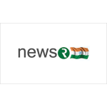 newsr logo