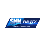 snn news logo