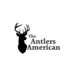 the antlers american logo