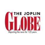 the joplin globe logo