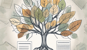 How Enterprise Surveys Boost Culture And Drive Growth