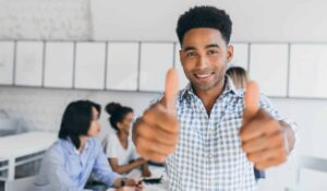 The Top Employee Engagement Tool