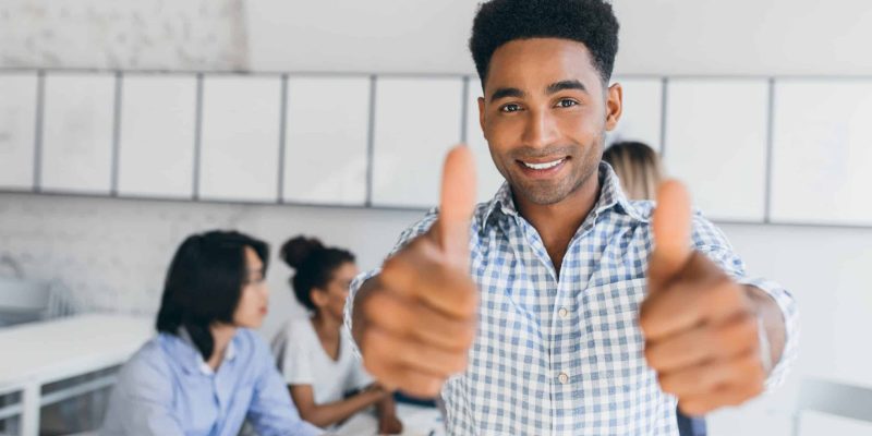 The Top Employee Engagement Tool