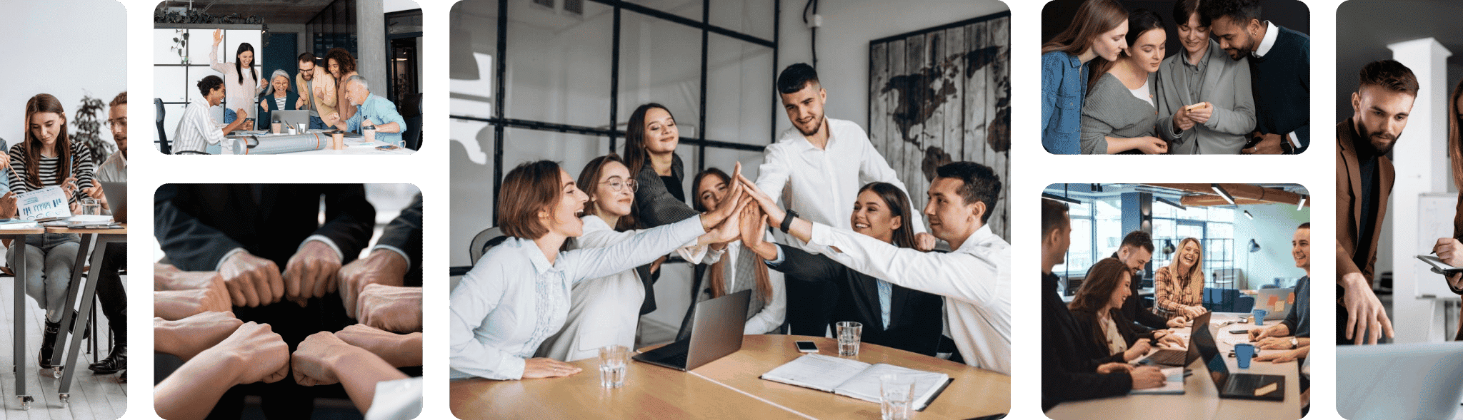 HubEngage Employee Insights- Quizzes and Surveys