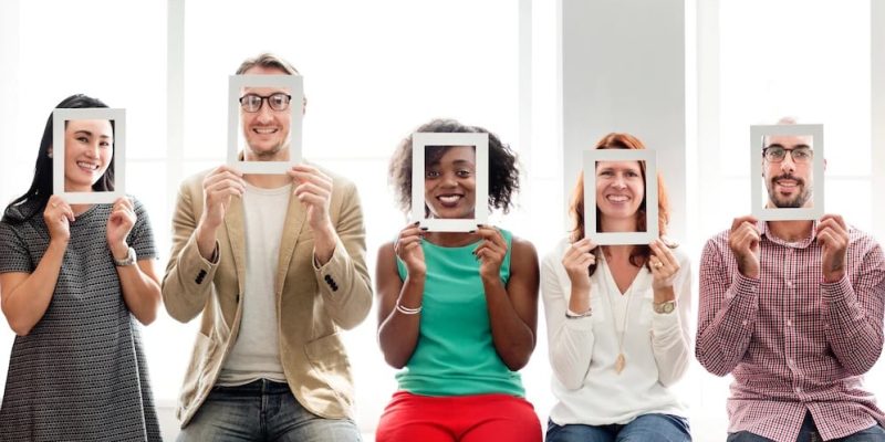 Insights and Thought Leadership on Employee Engagement and Employee Communications