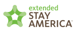 Extended Stay America