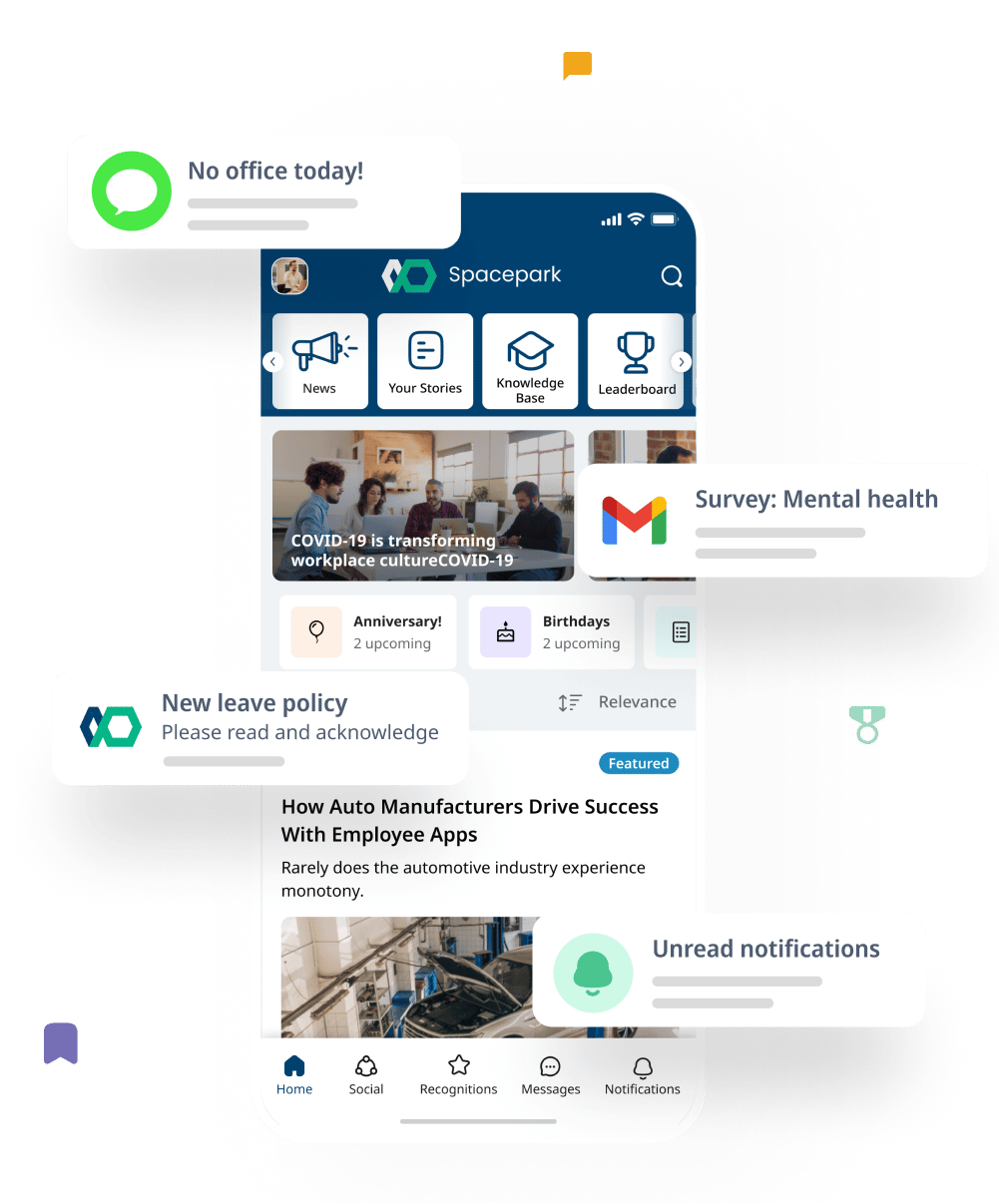 image_internal communications