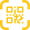 qr-code-scan-icon