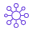 Multi-channel Distribution