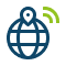 access anywhere