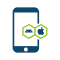 native app