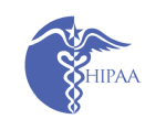 HubEngage Security HIPAA Certification