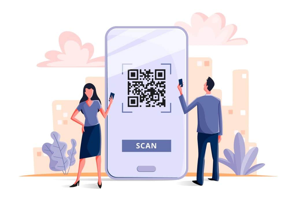 Learn how your organization can leverage the benefits of QR codes to improve employee engagement in this informative article.
