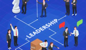 leadership skills