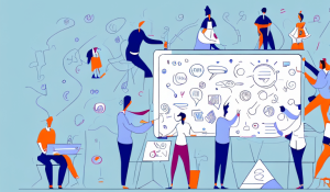 best communication apps for teams, team communication software, team communication apps, work communication apps, group communication apps