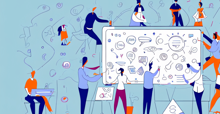 best communication apps for teams