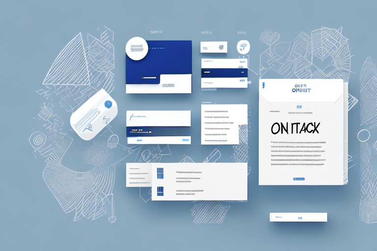How to Set Up an Outlook Email: A Step-by-Step Guide
