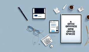 instant messaging at work