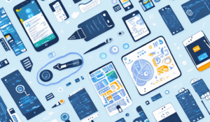 internal-communications-examples, internal communication examples