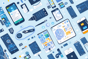 20 Internal Communication Examples to Inspire Your Team - HubEngage