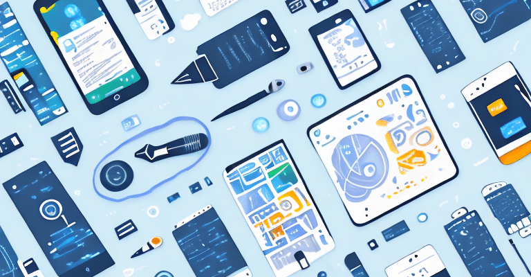 internal-communications-examples, internal communication examples