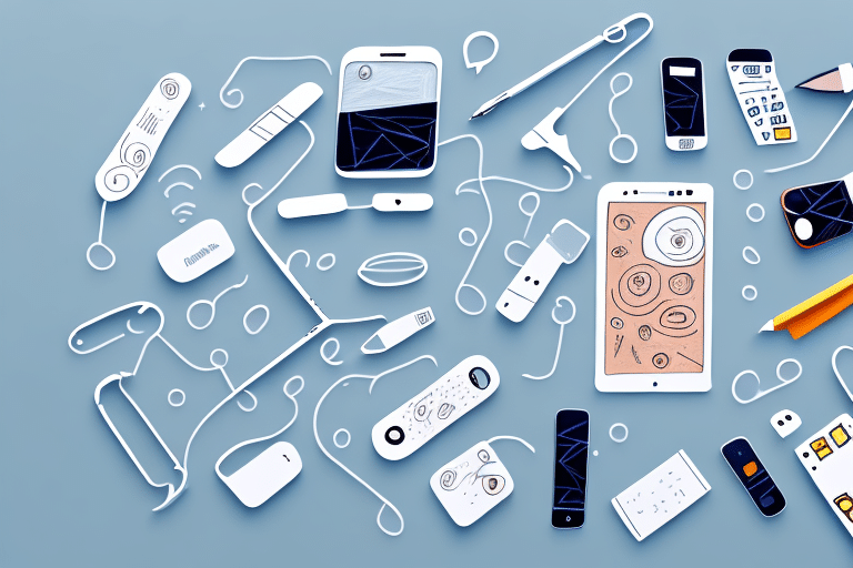 internal communications tools