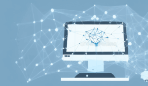 Intranet for companies, company intranet software, corporate intranet software