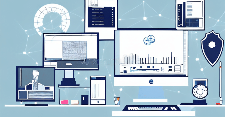 How an Intranet Improves Communication and Efficiency