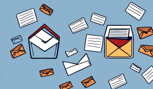 stop sending bulk email with outlook, how to send bulk email from outlook,how to send bulk email with outlook, bulk email with outlook