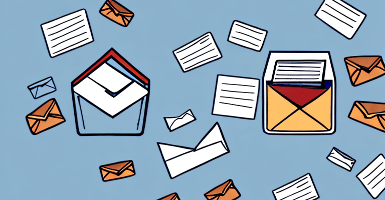 stop sending bulk email with outlook
