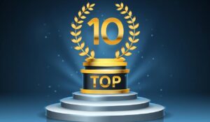 Best Intranet Software Platforms