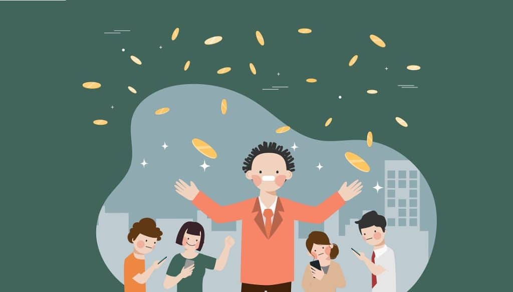 The Significance & Impact of Employee Allowances HubEngage