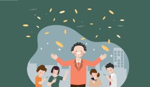 Importance And Impact Of Employee Allowances On Employee Morale, Job Satisfaction And Business Productivity