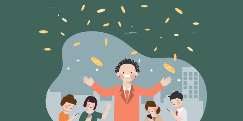 Importance And Impact Of Employee Allowances On Employee Morale, Job Satisfaction And Business Productivity