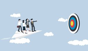 Importance Of Workplace Mentorship